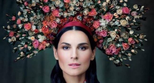 ����: replyua.net