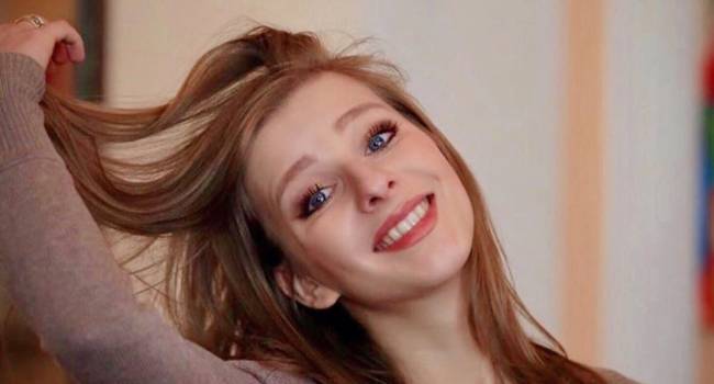  ������ ������� ����� �������� �������� ������� ������ ����� 