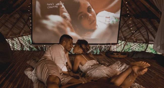  ������� ���� ������ �������� ����������� ��������� ���� ���� 