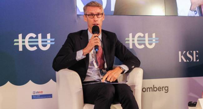  �������� ������ ��� �������� ������� ������������ ������� 