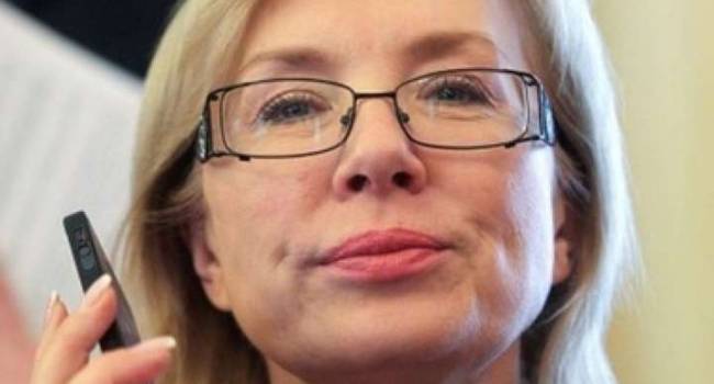  ������� ������� �������� ������ ��������� ����� �������� 