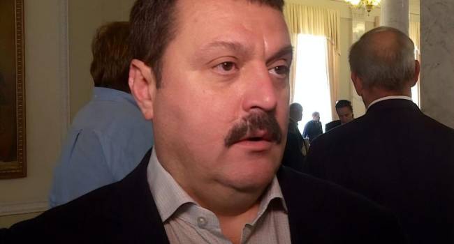 ����: replyua.net