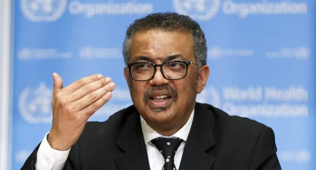  ���� ���������� �������� ������������� ��� 