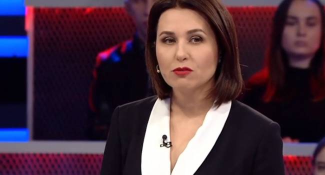  �������� ����������� ��������� �������� ������������ ���������� �������� 