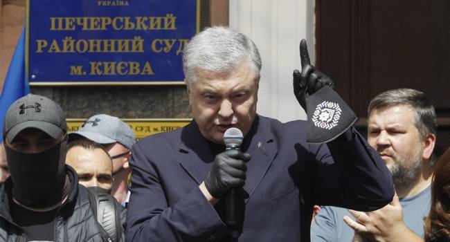  ���� ��������� ����������� ������ ������ ������������� �������� ������ 