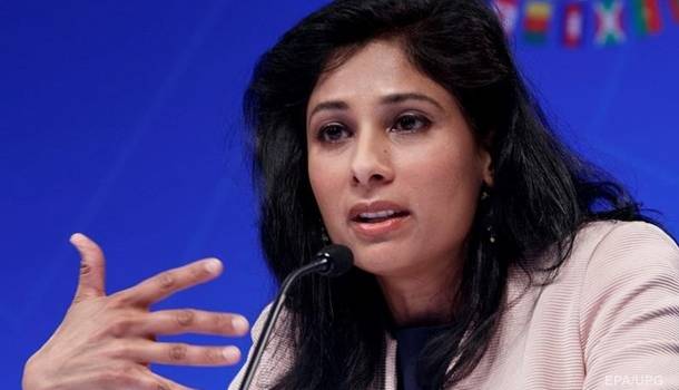 ����: replyua.net