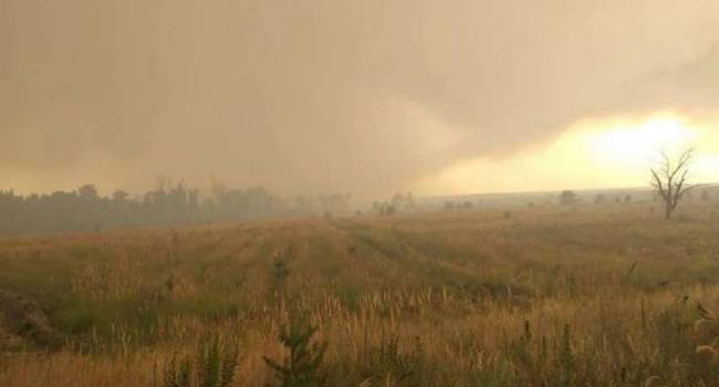 �� ���������� ������������� ��������� �������� �������