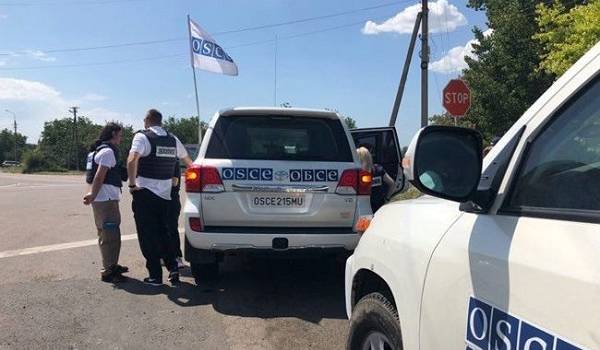 ����: replyua.net