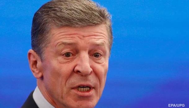  ����� ������� ������� ���������� ������� ������� ��������������� ������ 