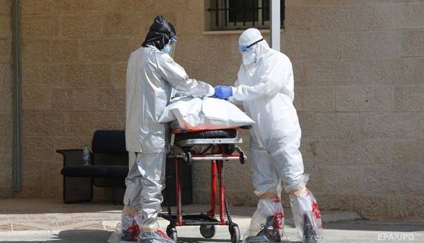  ����� ��������� ������ ��������� ��� ����� �������� ������� 