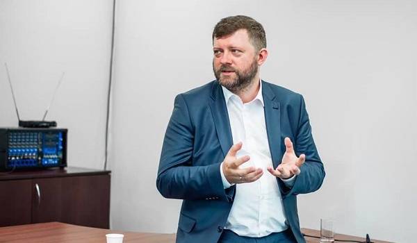  ������ ������ ��������� 