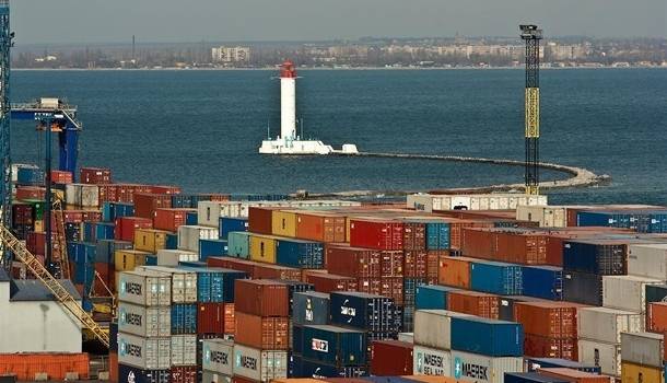 ����: replyua.net