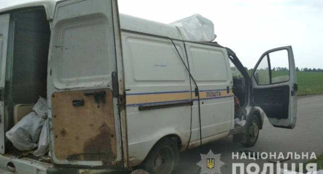  ��������� ������������ �������� ��������� ������� ���������� ��������� ���������� 