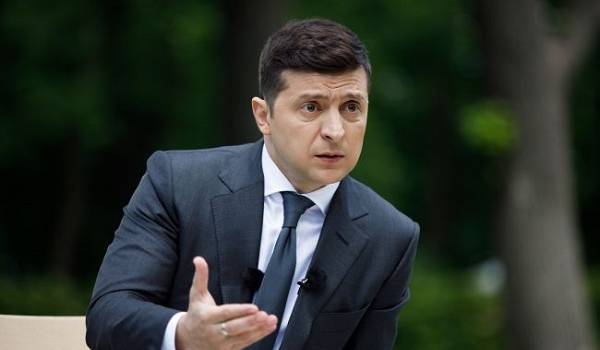  ���� ���������� ���������� ������� ���������� ��������� ������ 