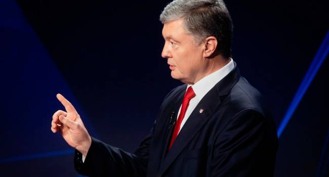  ��������� ��������� �������� ������� ������ ������ ���������� 