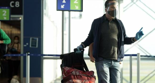  ������ �������� ���������� ������� ������ ������ ��������� 