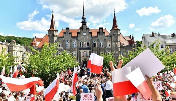  ������ ������� ���������� ������ ���� 