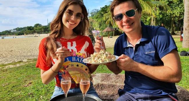  ������� ������� ������� ��������� ������ ����� ��������� 