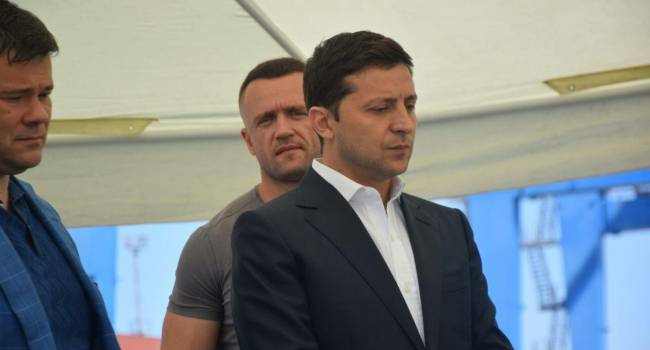  ����� ���-�� ������� ������ ������������ ������� ���������� ���������� 