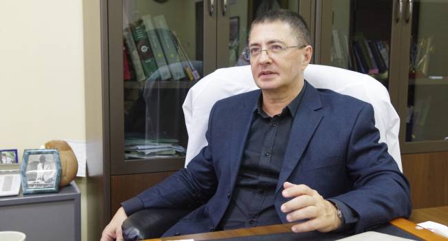  ��������� ������ ������ ��������� ������ ������������ 