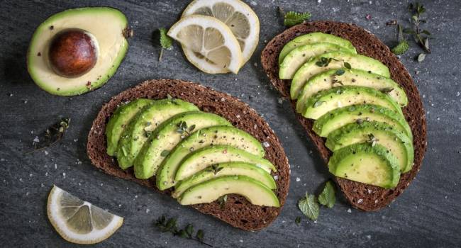  ������ ������� ������ ����� �������� ����������� 