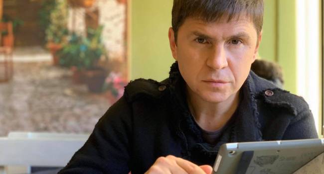  �������� ������� ������� �������� ����� ���������� ��� ������ 