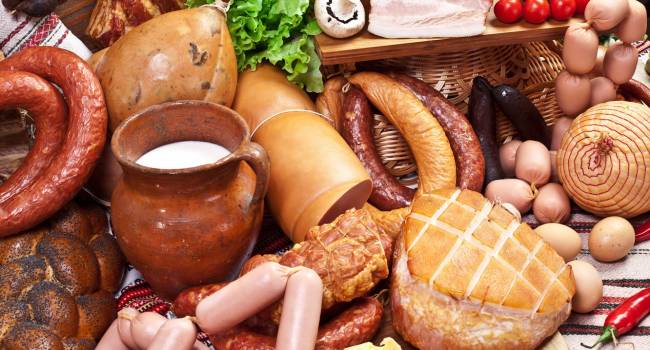  ���������� ������������ ���� ��������� ��������� ��������� 