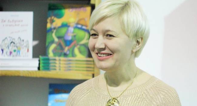  ������� ��������� �������� ������ ����� ��������� ������ �������� 