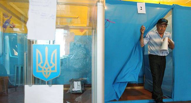  ������� ������� ������ 