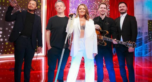  ����� ��������� ������� ����������� ���������� ��������� ����� ������ 