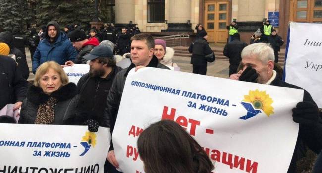  ������ ����� ������ ����� ������� ����� ������� ���� 