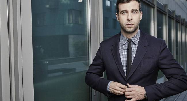  ��������� ����������� ������ ������ ������ ����������� ����� ������ 