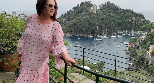  ������� �������� ������ ������ �������� ���� ��� ����� 