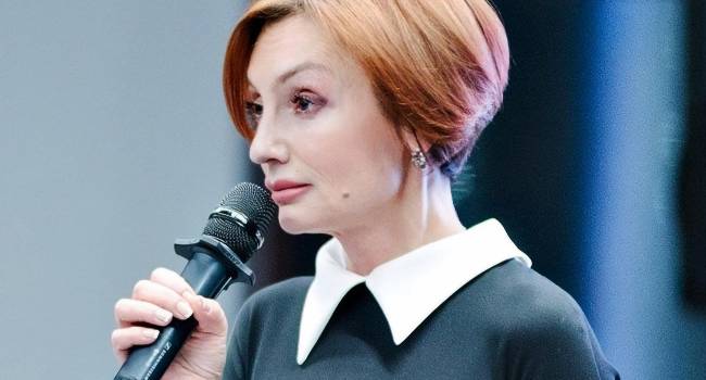  ������� ��������� ��������� ������ ��������� �������� 