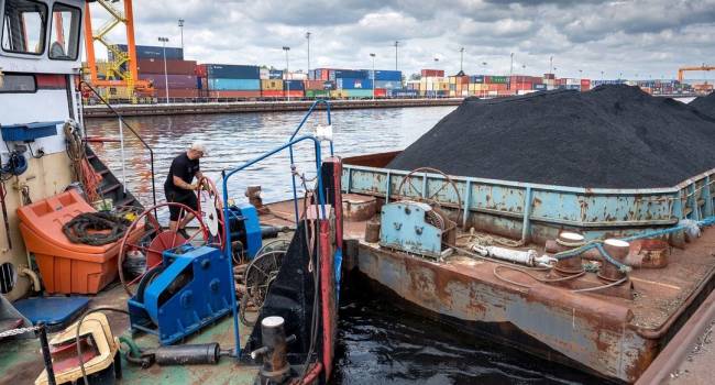  ������� ��� ����� �������� ����� ������� ������� ���� 