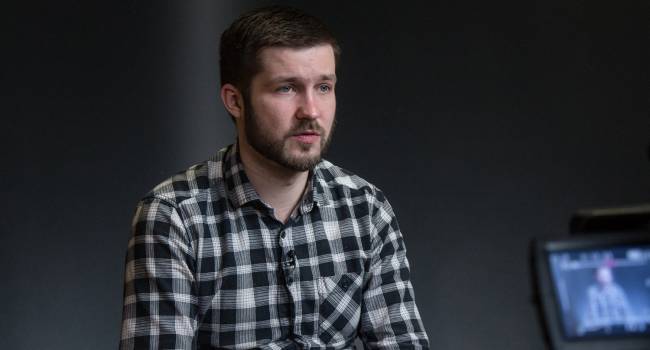  �������� ��������� ����������� ����������� ������������ �������� ����������� 