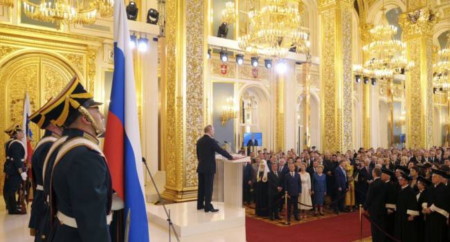  ������ ����������� ����� ������ ����� ��������� �������� ����� 