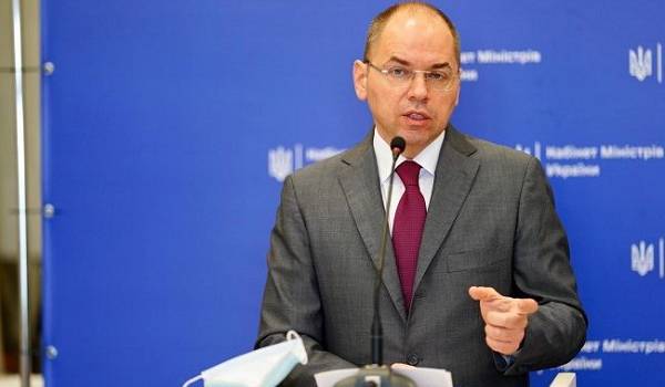  ���������� ��������� �������� ������ ������� ����� �������� 