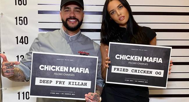 ����: replyua.net