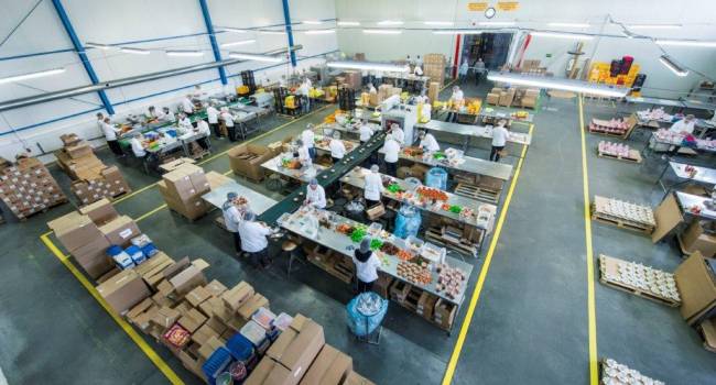  ������ ������ ��������� ������� ������� ������� ������� ������ 