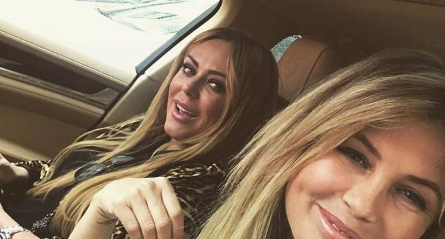  ����� ����� �������� ������� ������� ��������� �������� ���������� 