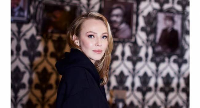  ������ ������� ������� ���������� ��������� ������������� ����� 