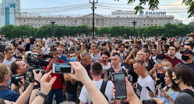  ������ ���������� ������� ��������� ������ ������ ���������� ��������� 