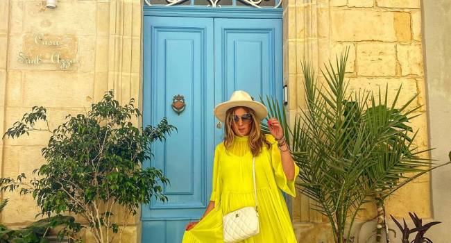  ��� �������� ������ ����� ������� ���� �������� ����� 