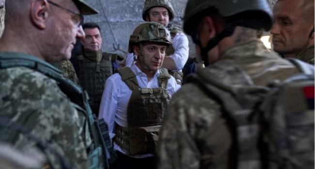  �������� ����� ������� ����� ������� ���������� �������� ���������� 