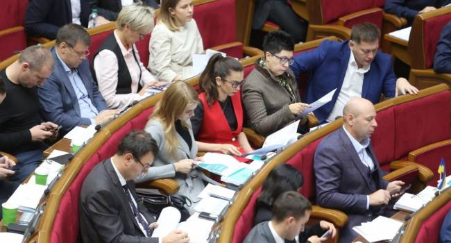  ����� ������������� ������ ���������� ��������� ��������� 