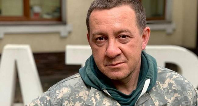  ��������� ������� ���������� ���� ������ �������� ������� ������ 