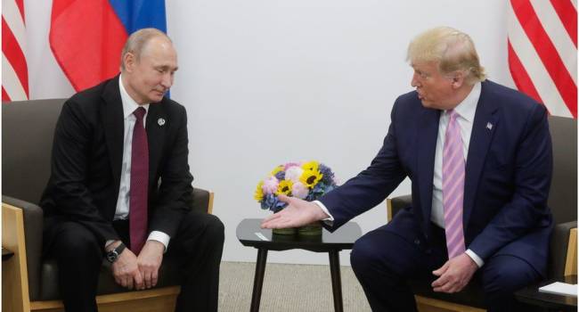  ��������� ����� ��������������� ������� ��������� ��� �������� ������ 