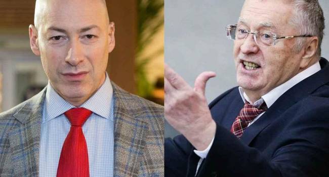  �������� ������� ������������ ������ ����������� ������ ������� ����-�� 