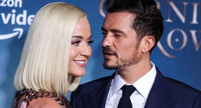  ����� ��������� ������������ ������ ������ �������� ����� ������� 